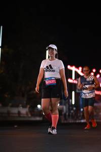 BIB: 
                            <button type="button" onclick="openModal(24600726)" class="btn btn-primary btn-sm float-right btn-popup" data-toggle="modal" data-target=".modal-high-quality">
                        <i class="fas fa-shopping-cart"></i> Add to Cart
                    </button>
                                            <button type="button" onclick="isThisMe(24600726, true)" class="btn btn-success btn-sm float-right btn-popup btn-isme hidden" data-toggle="tooltip" data-placement="bottom" title="นี่คือรูปของคุณใช่ไหม คลิกที่นี่เพื่อเอาเข้าอัลบั้ม">
                        <i class="fas fa-plus"></i> Add to album
                    </button>
                    <button type="button" onclick="isThisMe(24600726, false)" class="btn btn-warning btn-sm float-right btn-popup btn-isnotme hidden">
                        <i class="fas fa-ban"></i> Remove from album
                    </button>